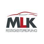 Logo MLK GmbH