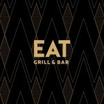Logo Gastrounited GmbH EAT GRILL & BAR