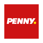 Logo PENNY