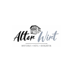 Logo PIKO Betreiber GmbH GF