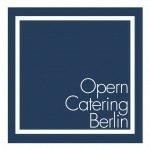 Logo Opern Catering Berlin GmbH Gastronomie in der Staatsoper Unter den Linden