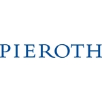 Logo Pieroth Wein GmbH