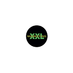 Logo XXL Marketing GmbH
