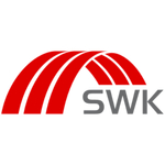 Logo SWK MOBIL GmbH