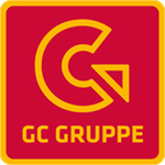 Logo Kemmerling KG