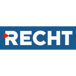 Logo Recht Logistik GmbH
