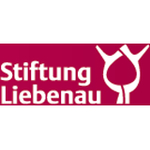 Logo Liebenau Berufsbildungswerk gemeinnützige GmbH