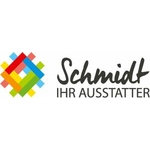 Logo Schmidt - Ihr Ausstatter e.K.