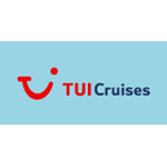 Logo TUI Cruises GmbH