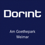 Logo Dorint Am Goethepark Weimar