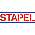 Logo Stapel GmbH