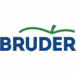 Logo Lebensmittelmärkte Alois Bruder e.K.