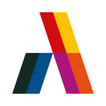 Logo Ambrock GmbH