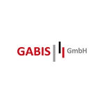 Logo GABIS GmbH