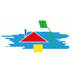 Logo Sozialpädagogischer Verein zur familienergänzenden Erziehung e.V.