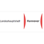 Logo Landeshauptstadt Hannover