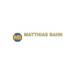 Logo Matthias Bahn
