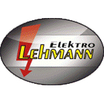 Logo Elektro Lehmann