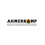 Logo Karl Ahmerkamp Vechta GmbH & Co. KG