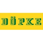 Logo Döpke Logistik GmbH & Co. KG