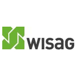 Logo WISAG Produktionsservice GmbH