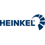 Logo Heinkel Process Technology GmbH