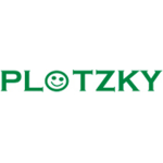 Logo Erlebnispark Plötzky