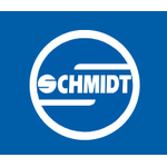 Logo Karl Schmidt Spedition GmbH & Co. KG