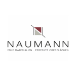 Logo Naumann GmbH