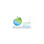 Logo Siebenquell GesundZeitResort GmbH & Co. KG
