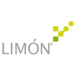 Logo Limón GmbH