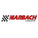 Logo Marbach Concepte GmbH & Co.KG