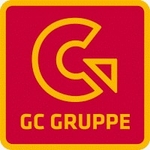 Logo Seegers KG
