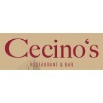 Logo Cecino's GmbH & Co.KG