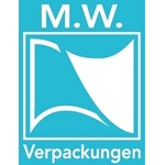 Logo MW Verpackungen Inh. Melanie Zurmühlen