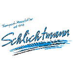 Logo Schlichtmann Transport GmbH