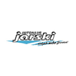 Logo Autohaus Jarski GmbH