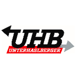 Logo Karl Unterhaslberger e.K.