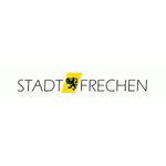 Logo Stadt Frechen