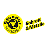 Logo Verwertungszentrum Hohenaspe GmbH