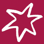 Logo MOSELSTERN HOTELS GmbH & Co.KG