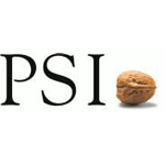 Logo PSI Software SE Grid & Energy Management