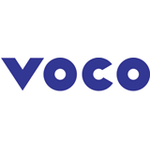 Logo VOCO GmbH