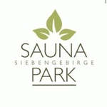 Logo Saunapark Siebengebirge GmbH & Co KG