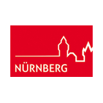 Logo Stadt Nürnberg