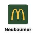 Logo Neubaumer Restaurants GmbH & Co. KG