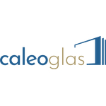 Logo Caleoglas