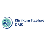 Logo Klinikum Itzehoe-DMS GmbH