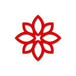 Logo Elztalhotel