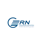 Logo GRN Gesundheitszentren Rhein-Neckar gGmbH